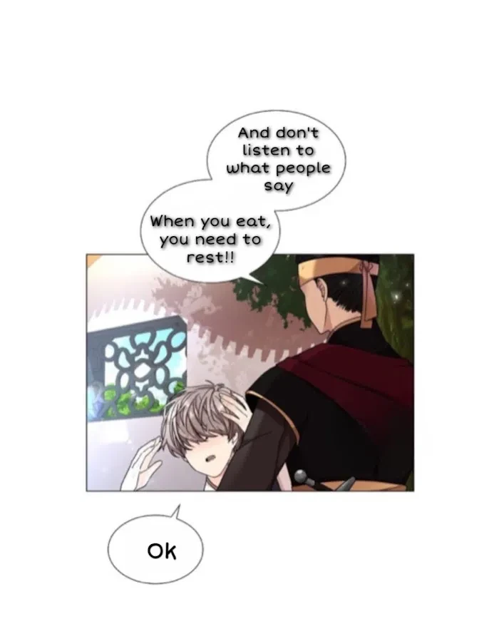 Chapter 7, page 36