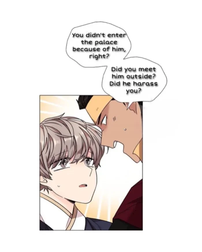 Chapter 7, page 46