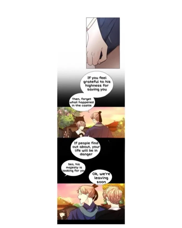 Chapter 7, page 47