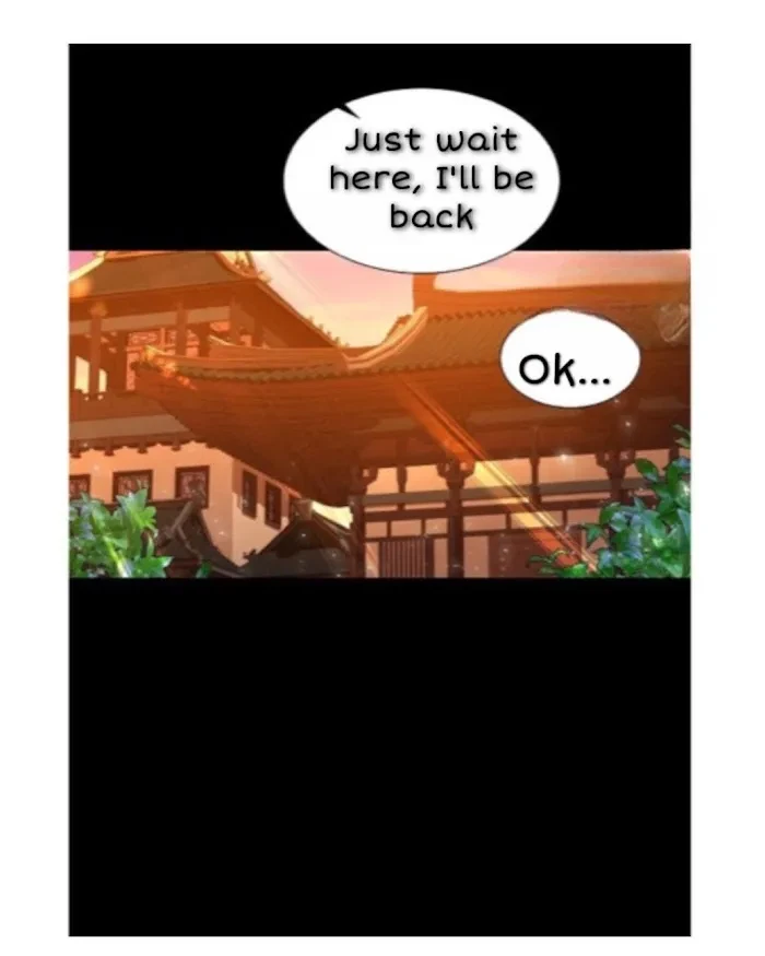 Chapter 7, page 49