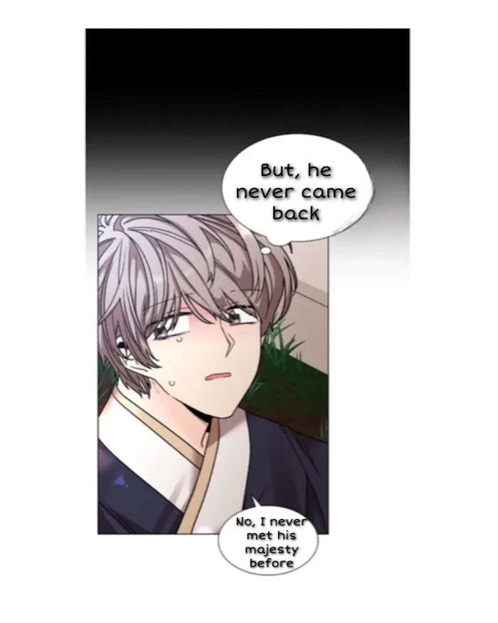 Chapter 7, page 50