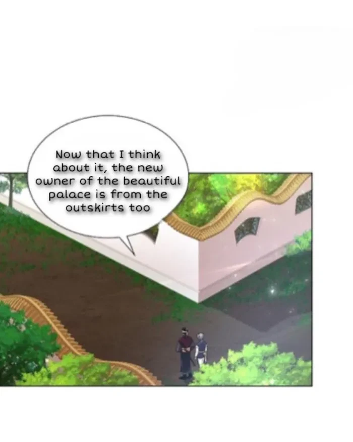 Chapter 7, page 53
