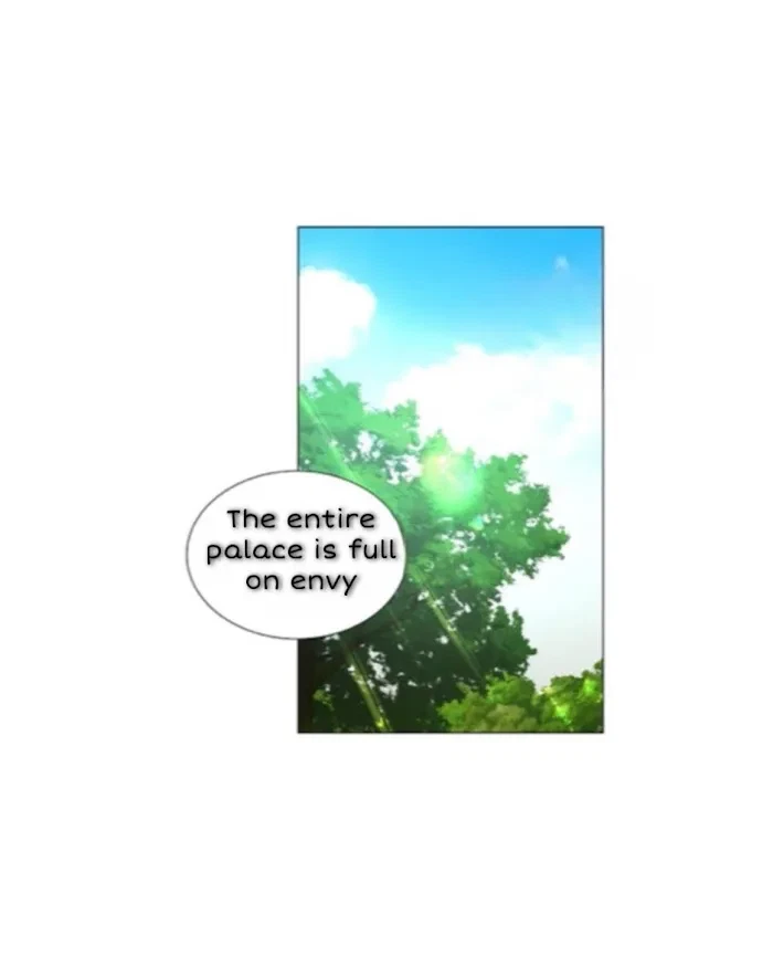 Chapter 7, page 56