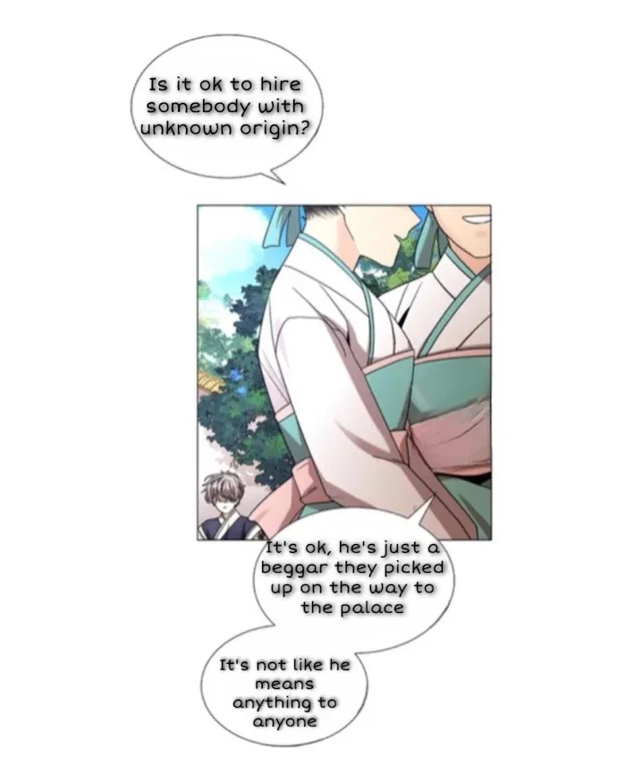 Chapter 7, page 6