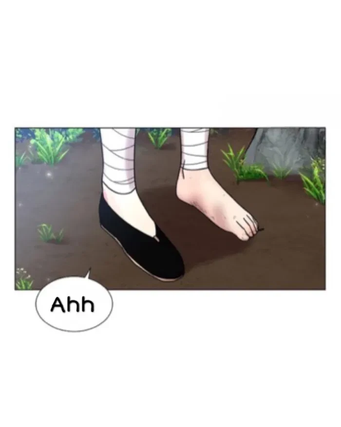 Chapter 7, page 64