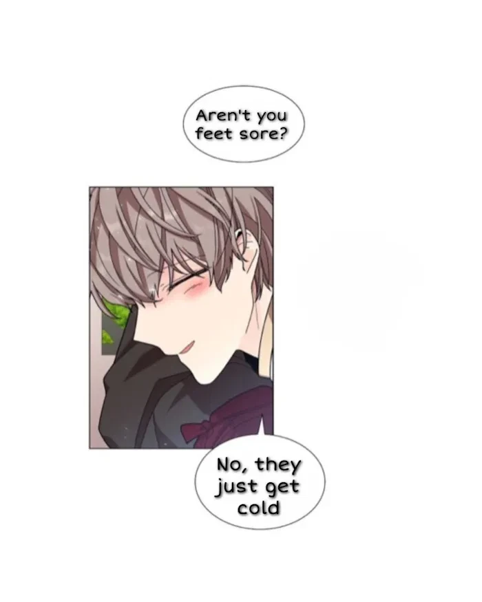 Chapter 7, page 66