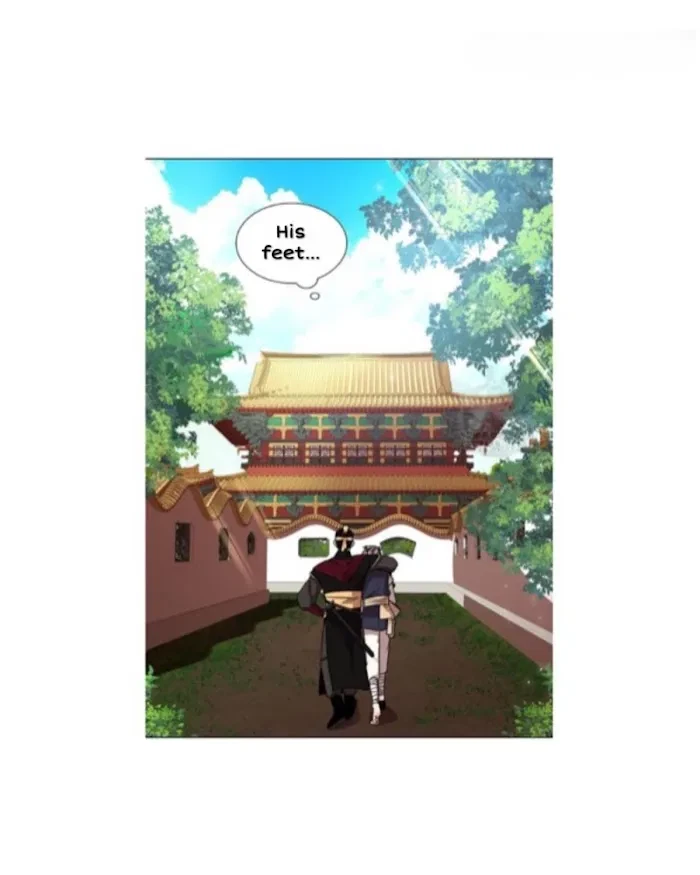 Chapter 7, page 68
