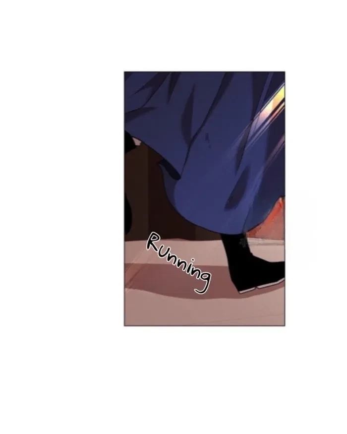 Chapter 7, page 70