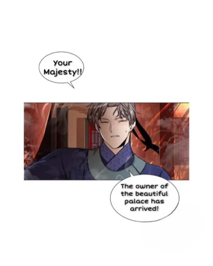 Chapter 7, page 73
