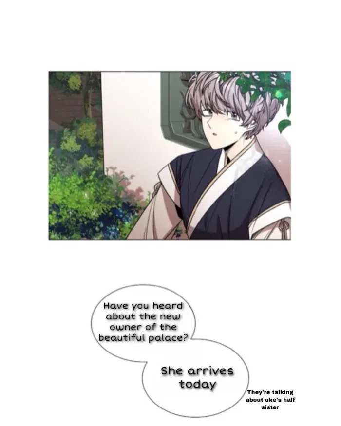 Chapter 7, page 8