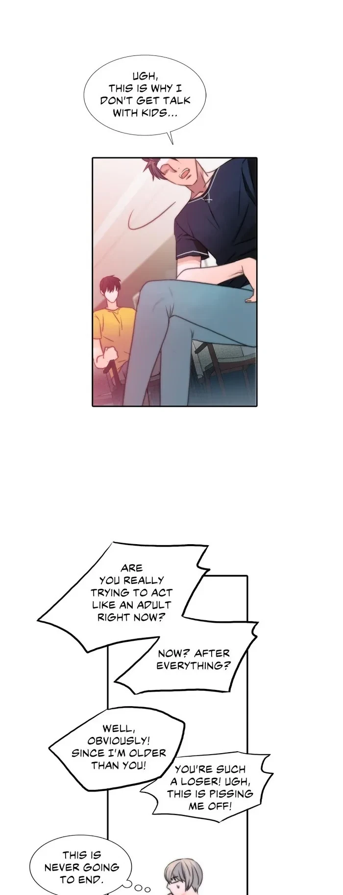 Chapter 9, page 11