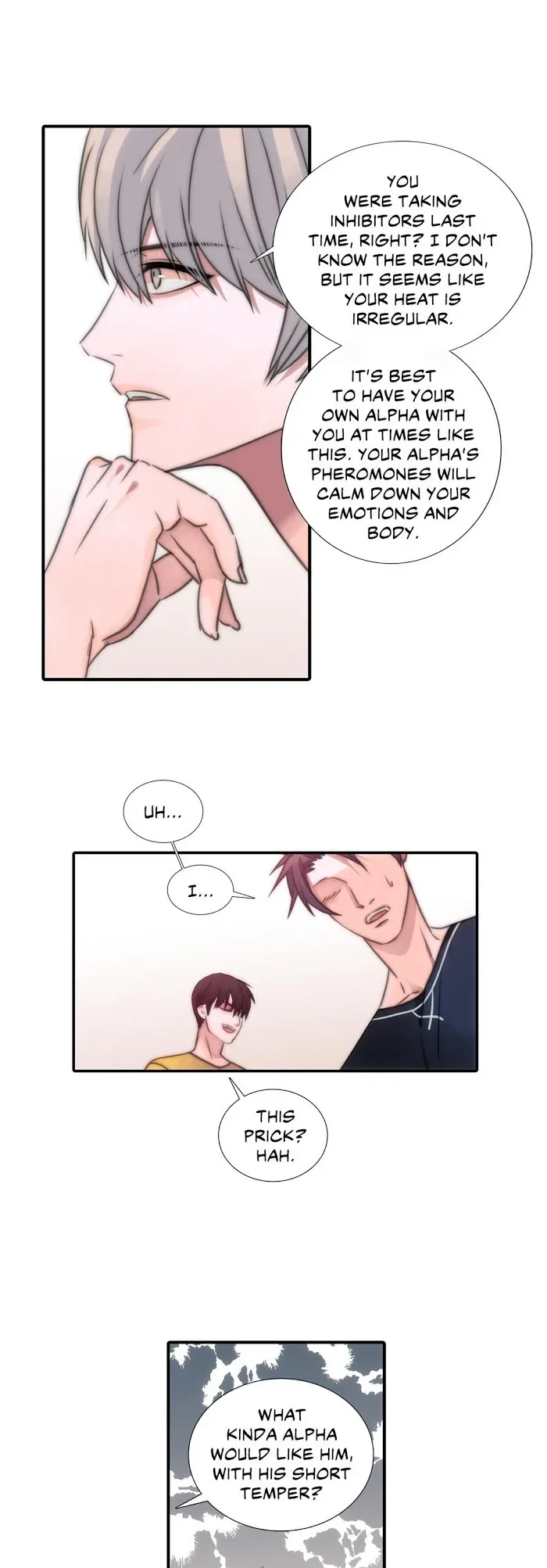 Chapter 9, page 13