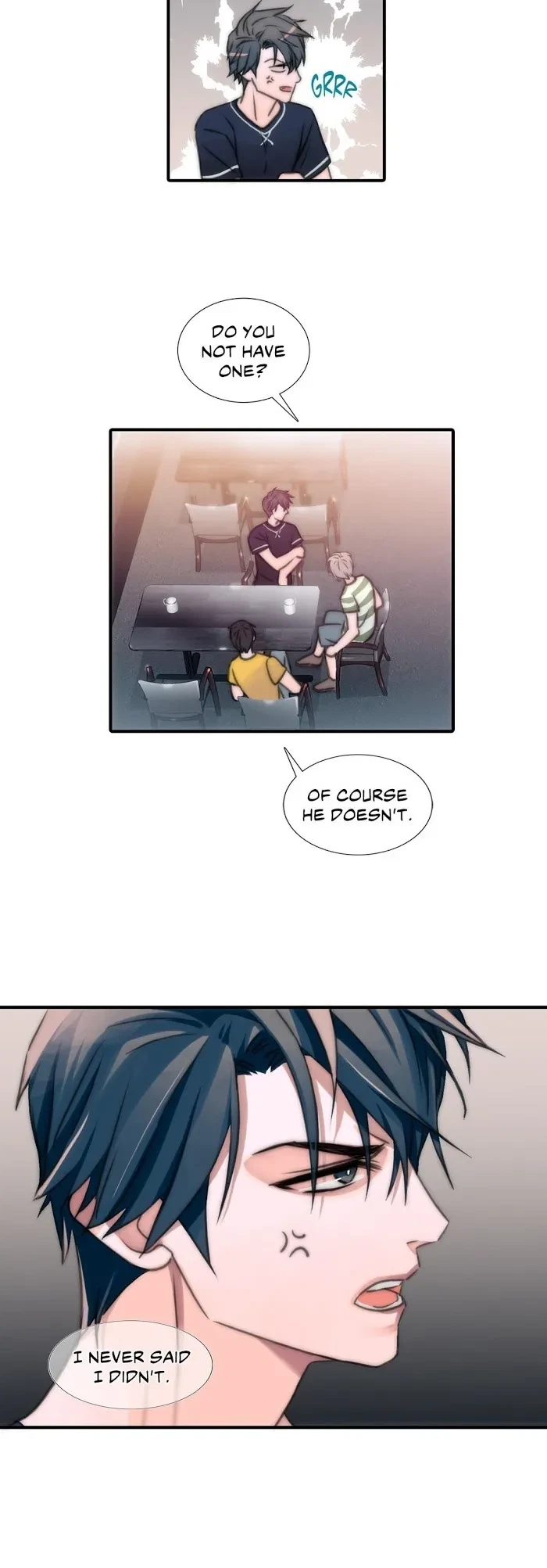 Chapter 9, page 14