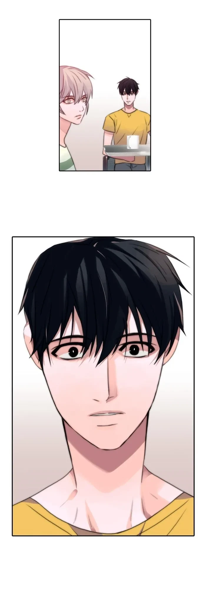 Chapter 9, page 15
