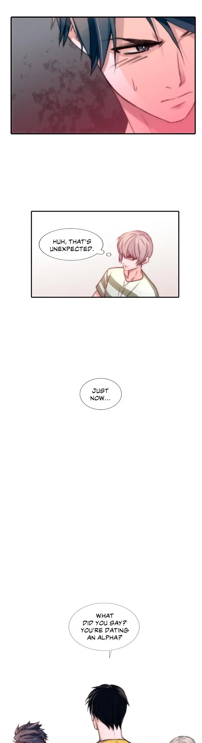 Chapter 9, page 16