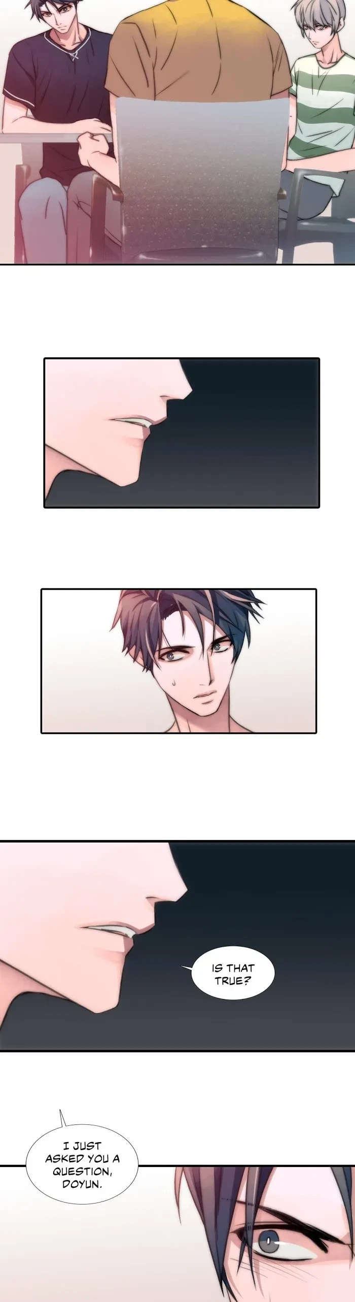 Chapter 9, page 17