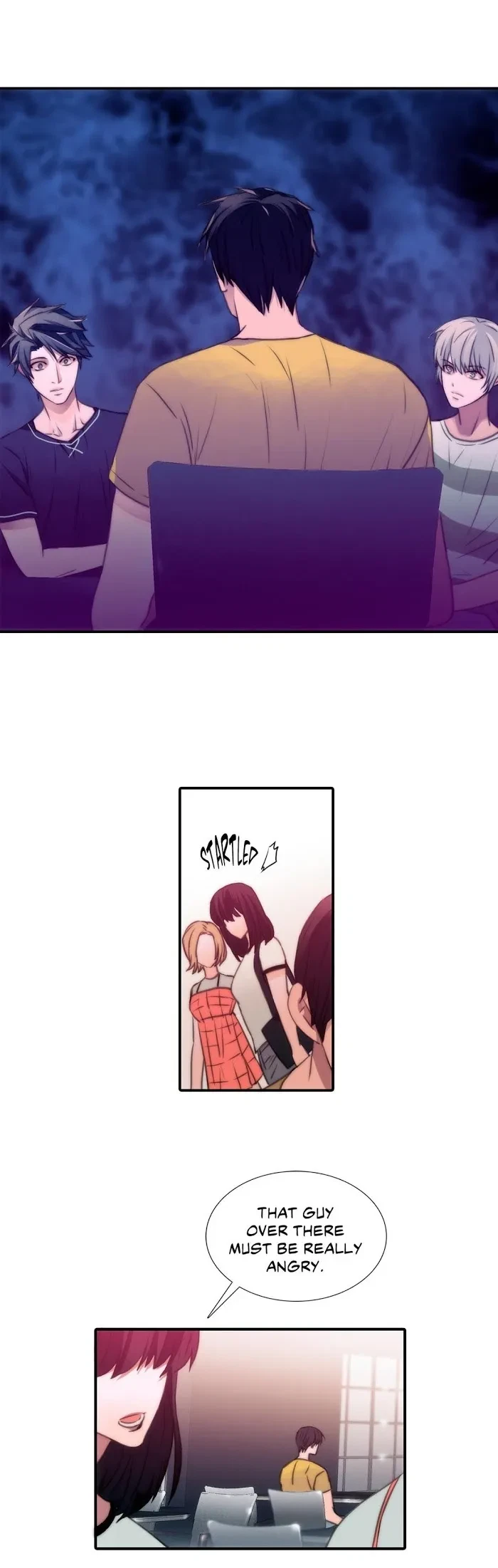 Chapter 9, page 19