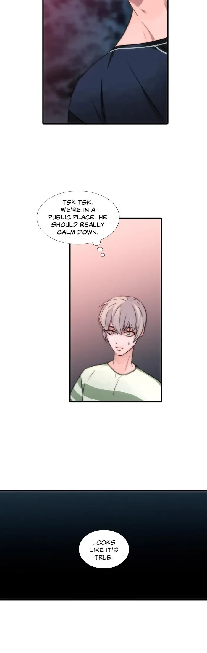 Chapter 9, page 21