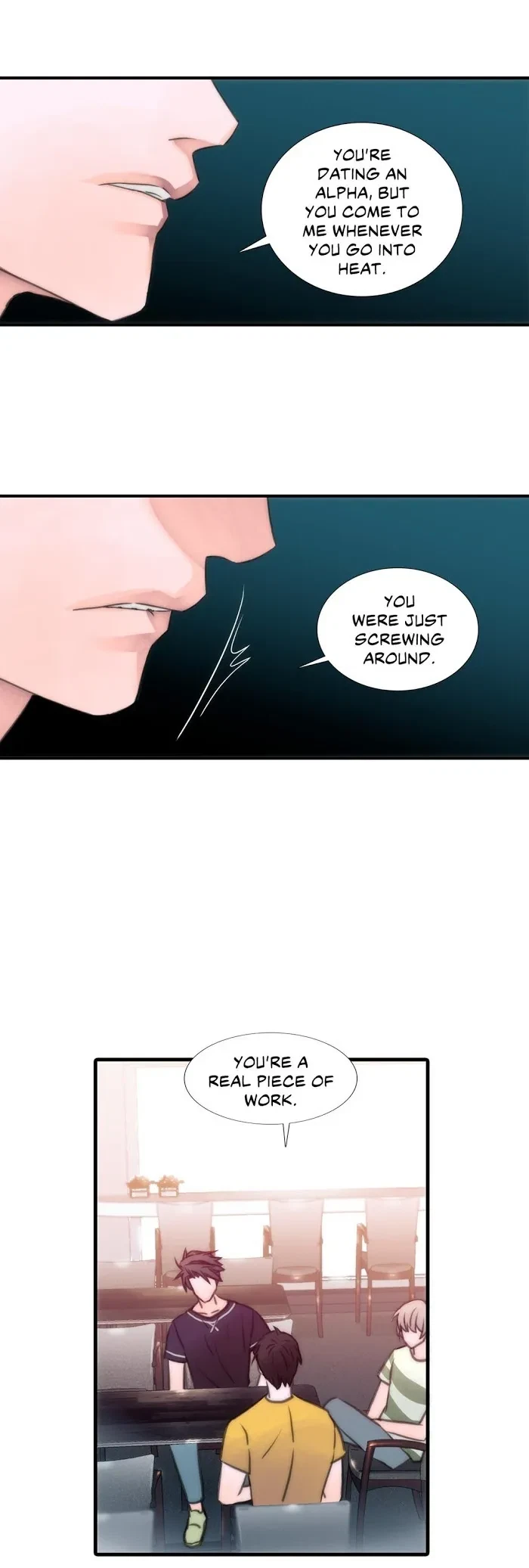Chapter 9, page 22