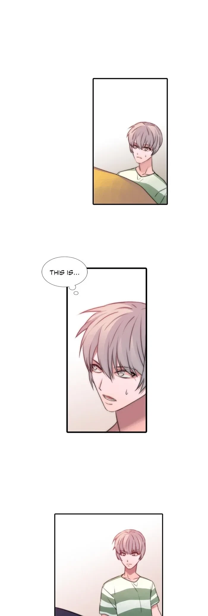 Chapter 9, page 23