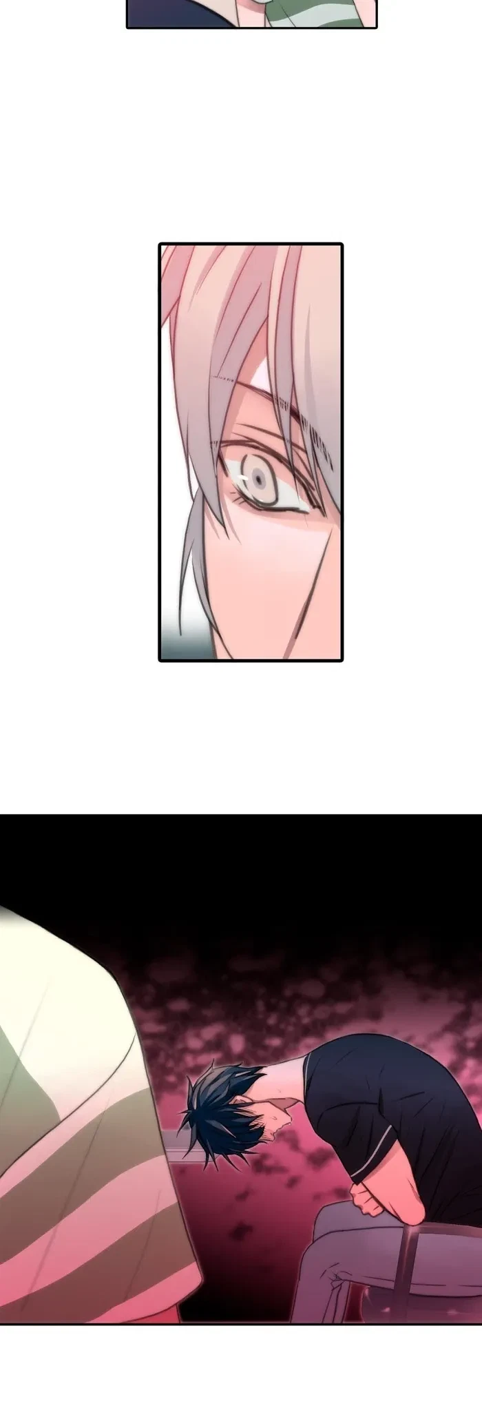 Chapter 9, page 24