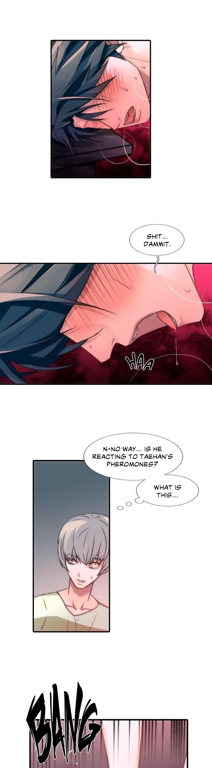 Chapter 9, page 25