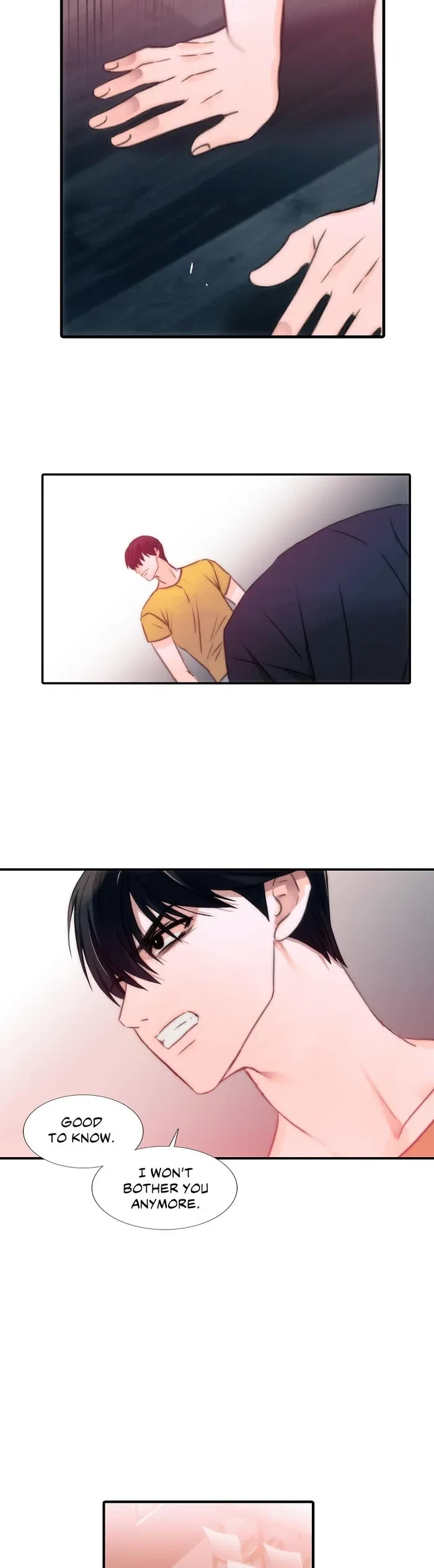 Chapter 9, page 26