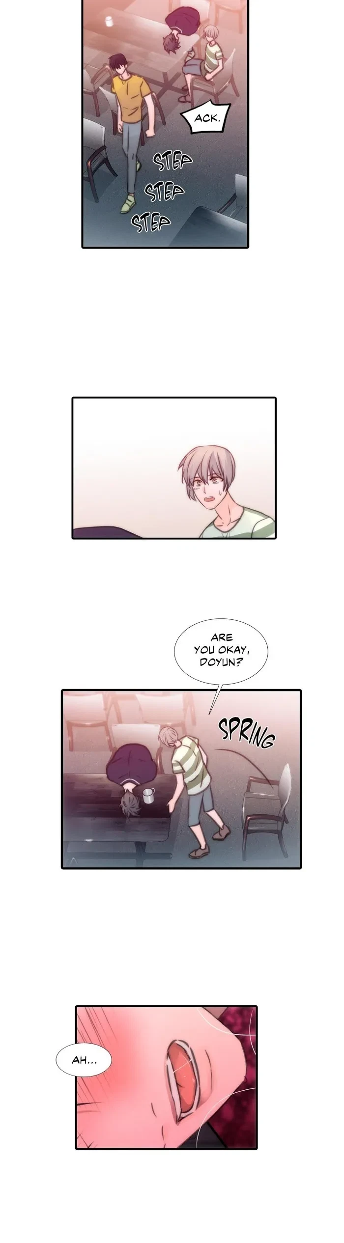 Chapter 9, page 27