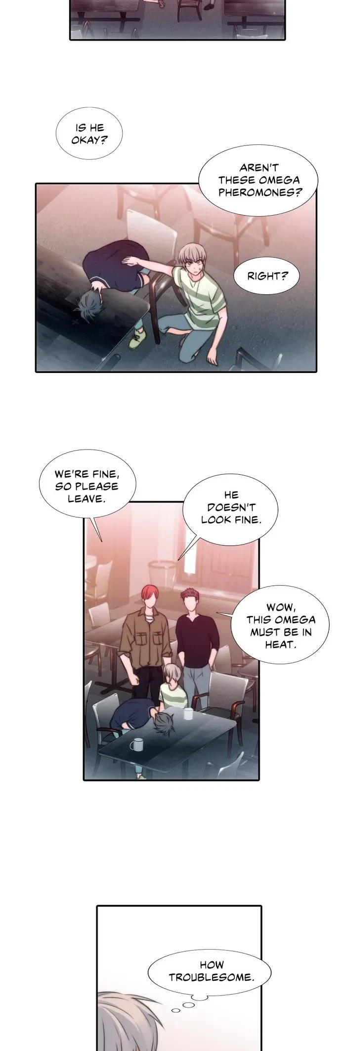 Chapter 9, page 29