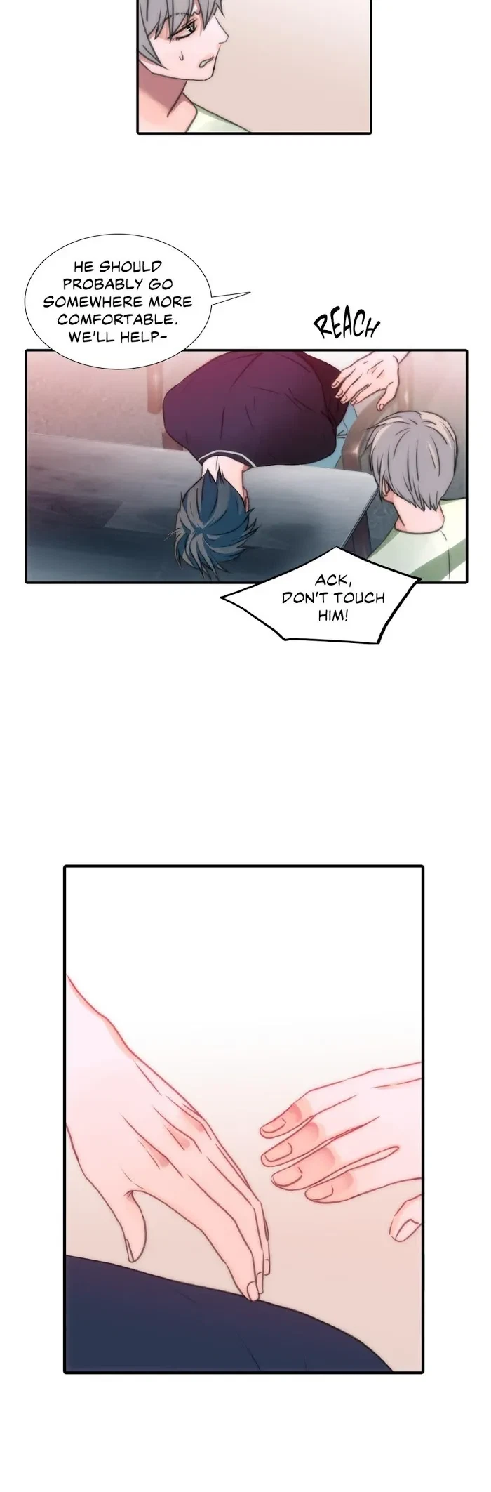 Chapter 9, page 30