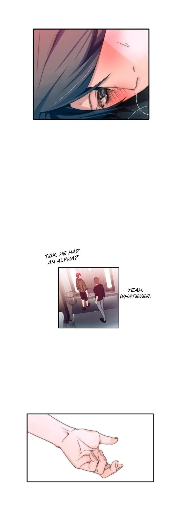 Chapter 9, page 32