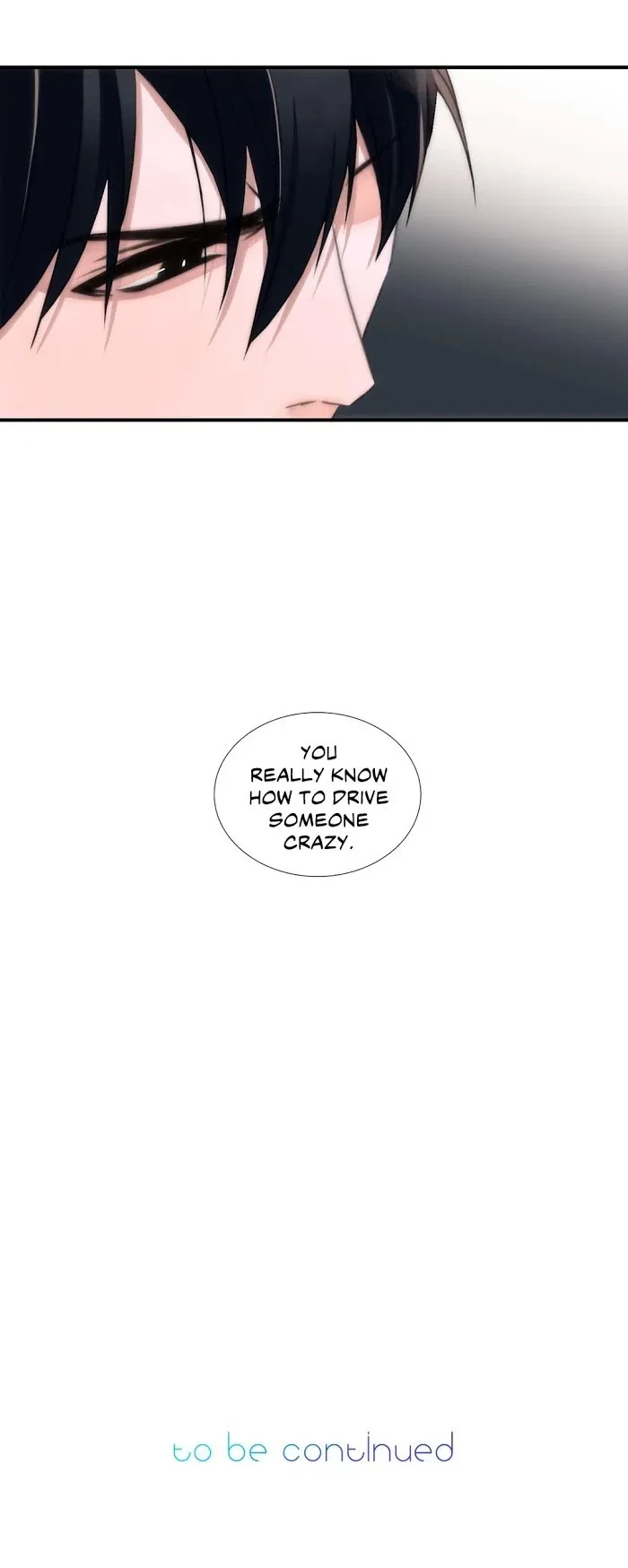 Chapter 9, page 34