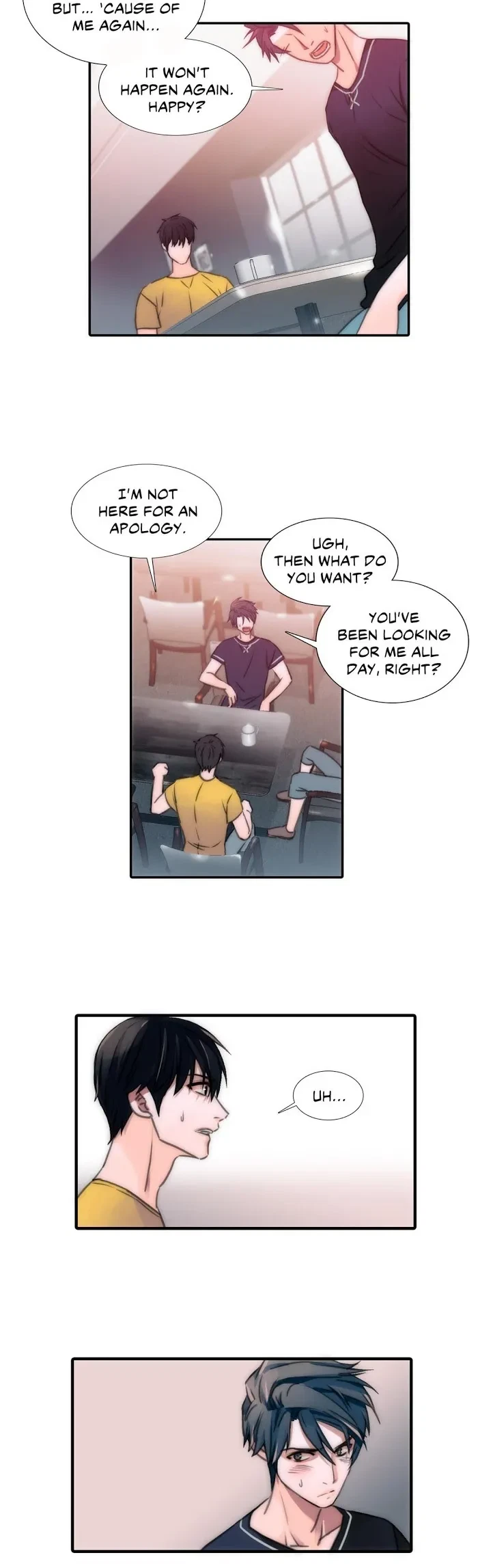 Chapter 9, page 5