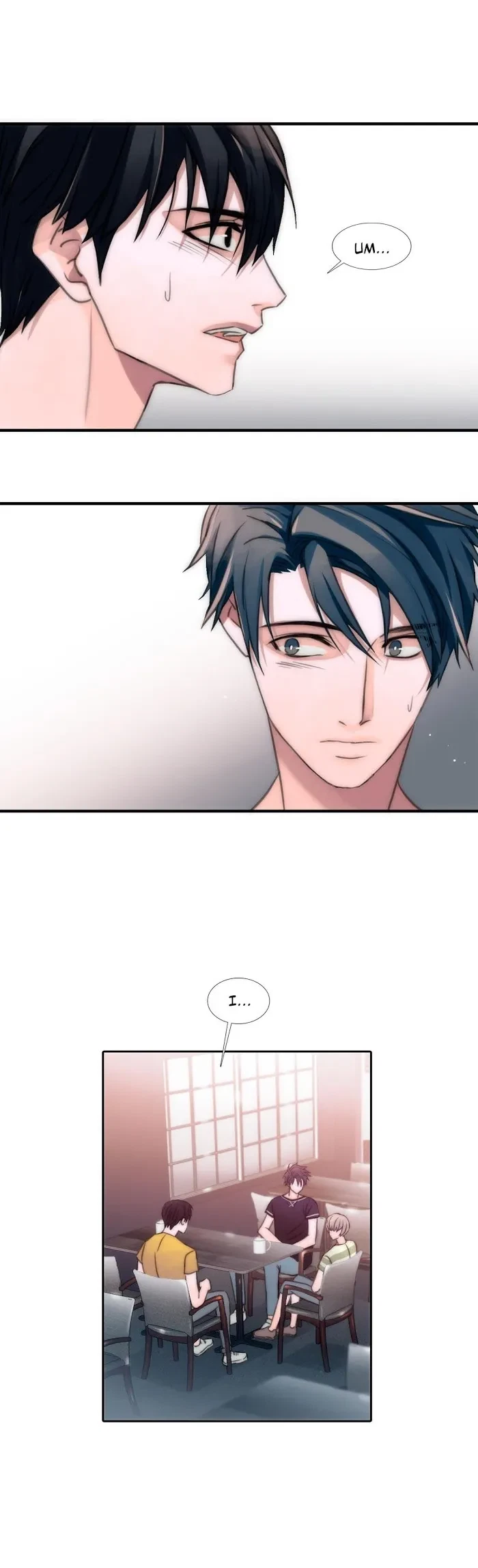 Chapter 9, page 6