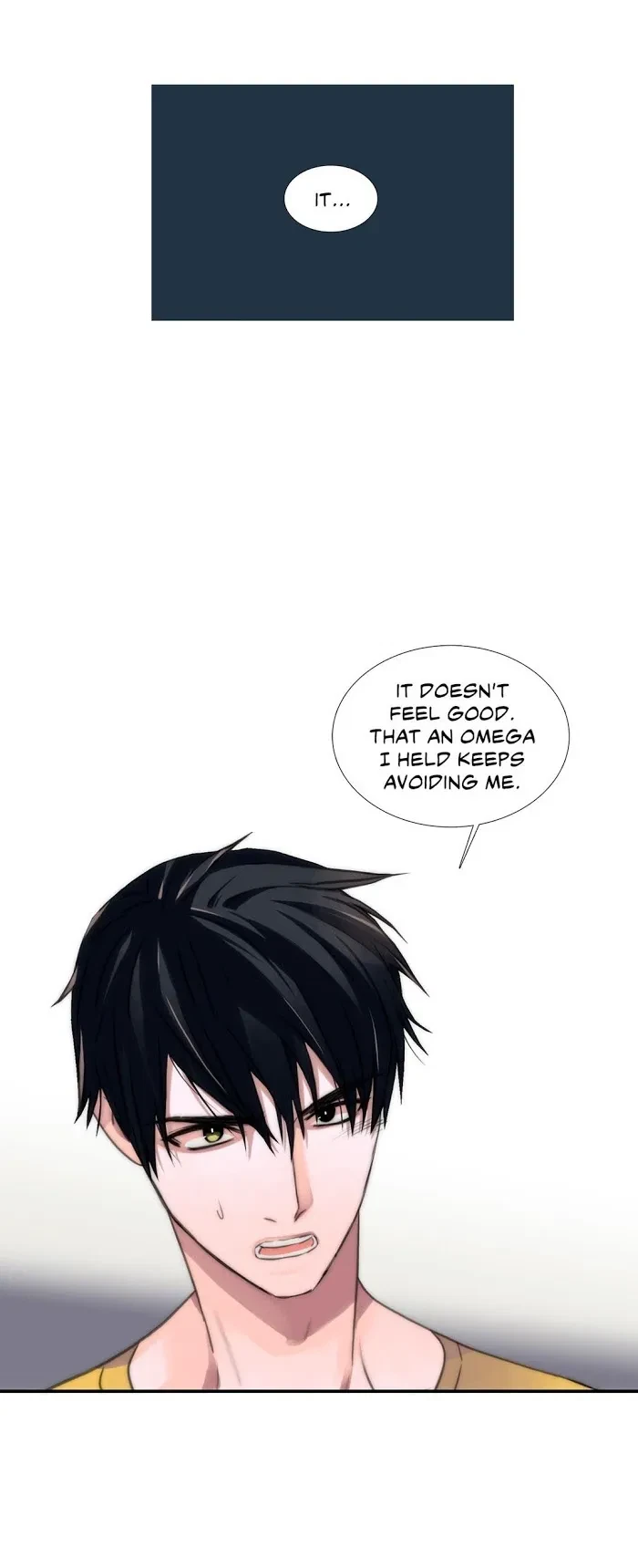 Chapter 9, page 8