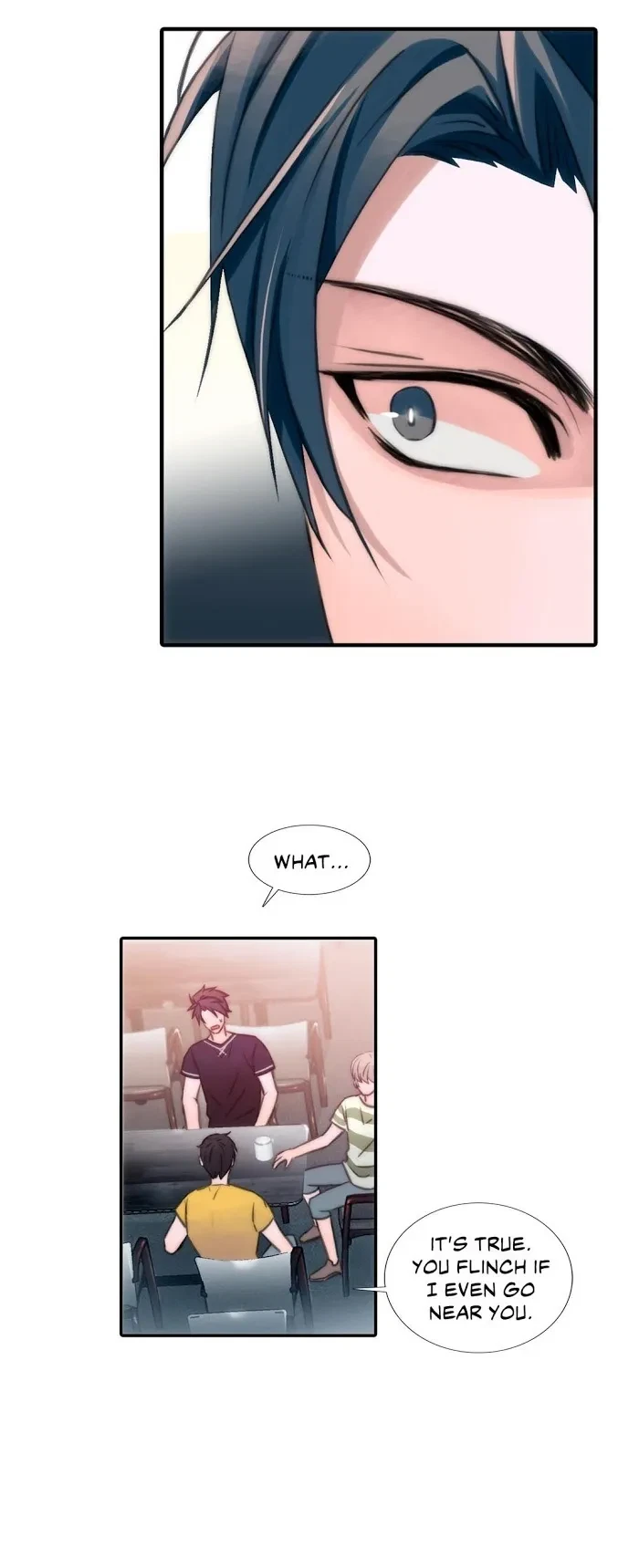 Chapter 9, page 9