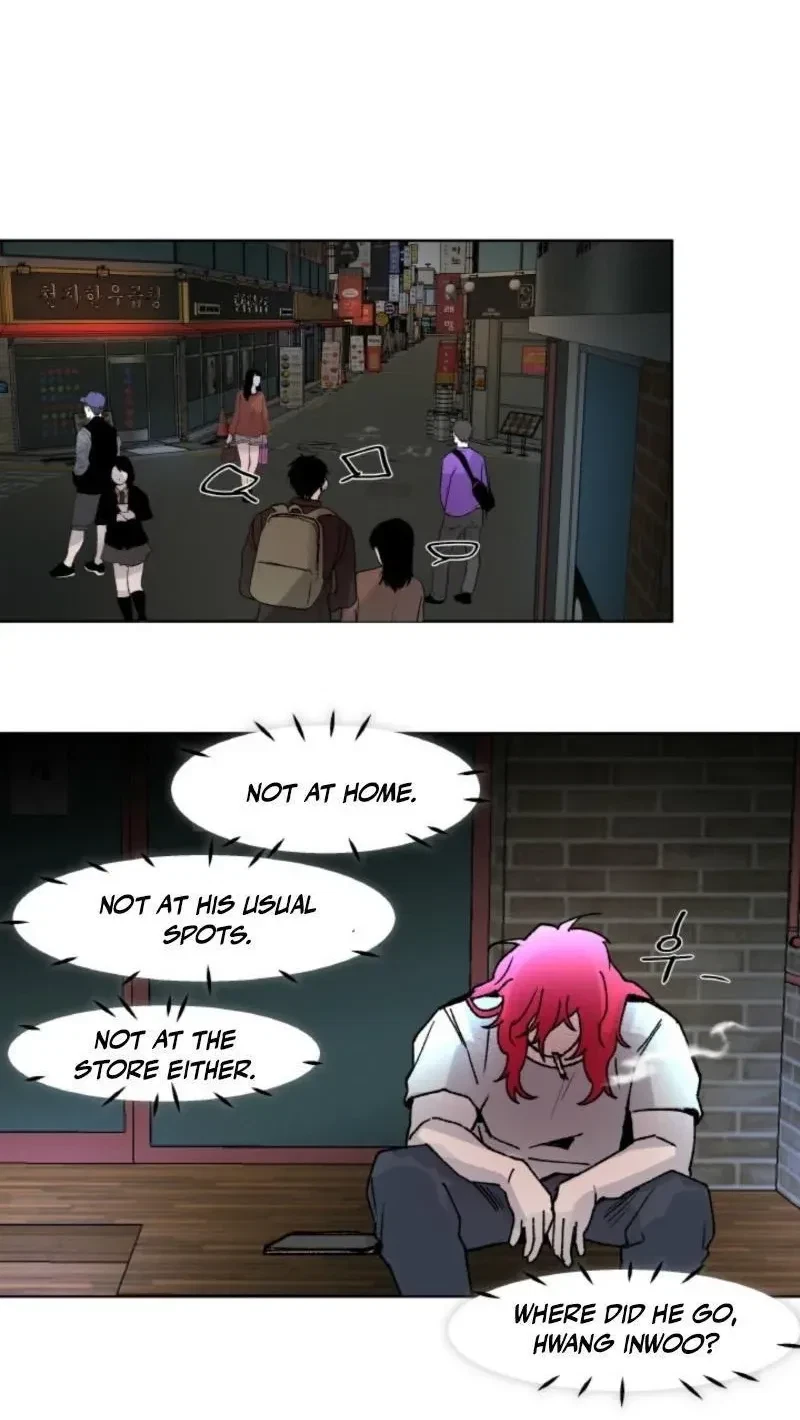 Chapter 8, page 10