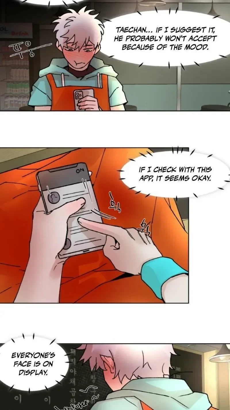 Chapter 8, page 3