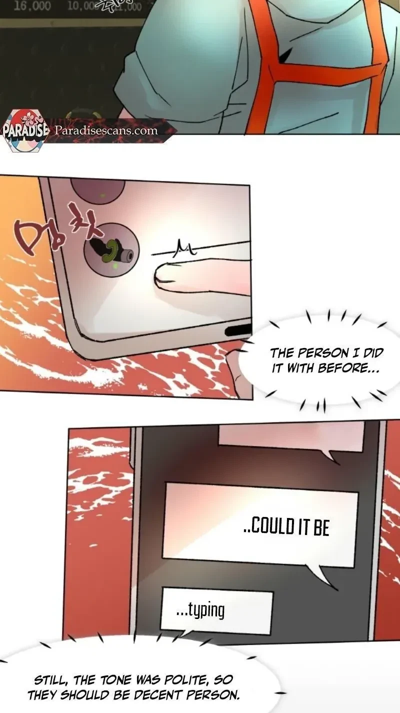Chapter 8, page 4