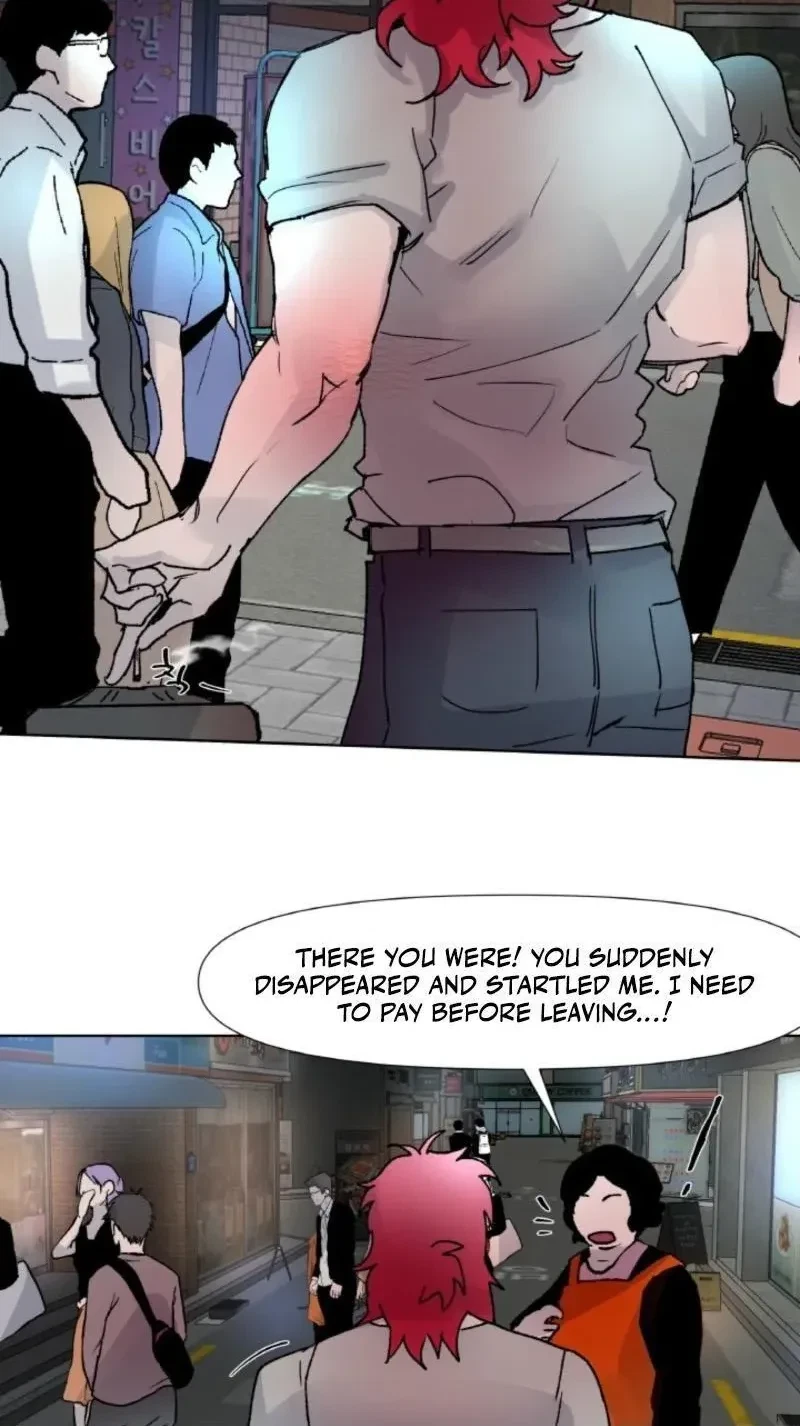 Chapter 8, page 6