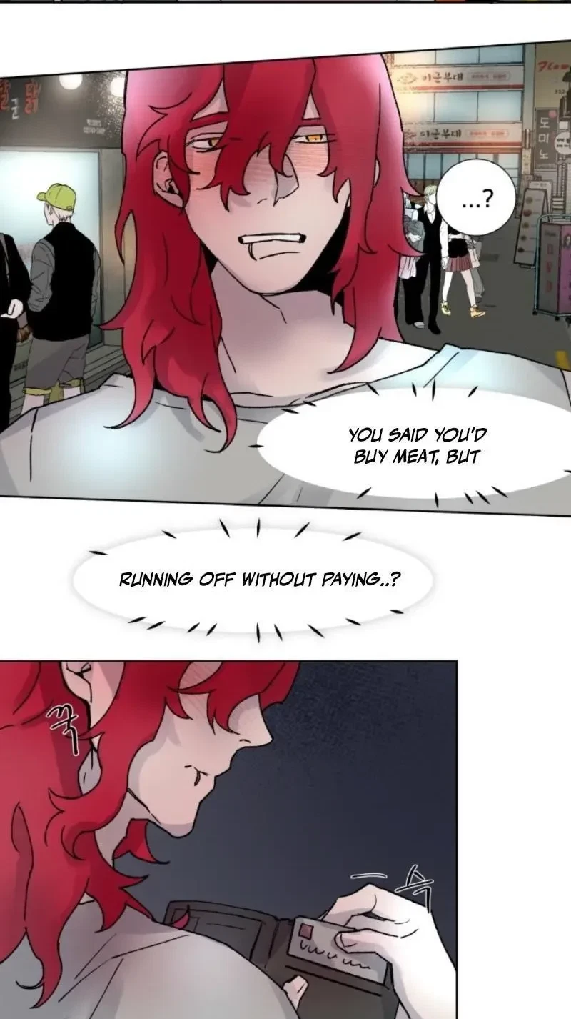 Chapter 8, page 7