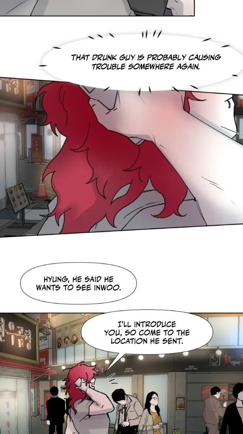 Chapter 8, page 8
