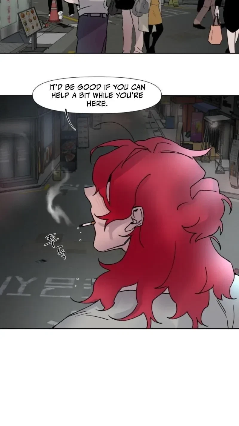 Chapter 8, page 9