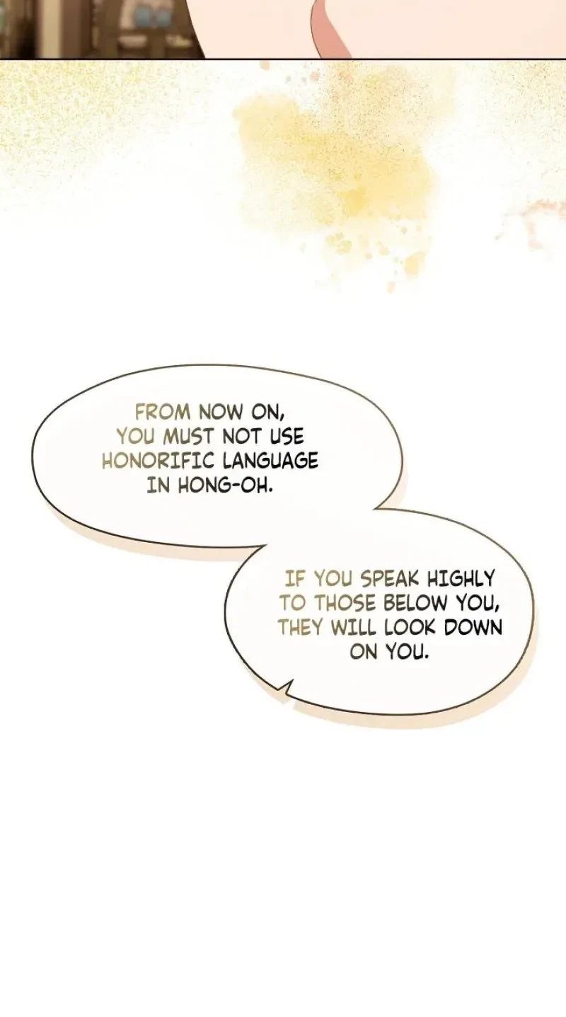 Chapter 22, page 11
