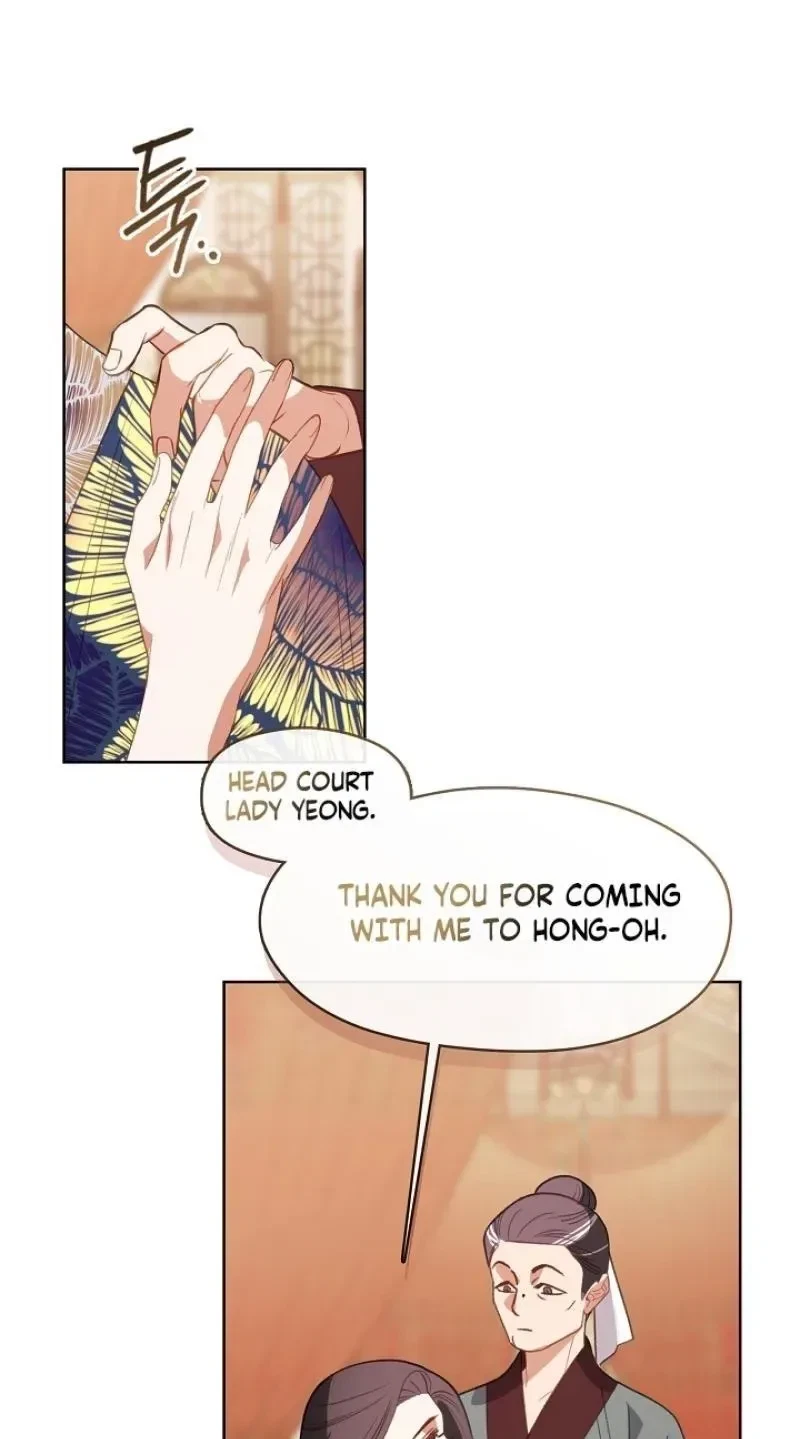 Chapter 22, page 9