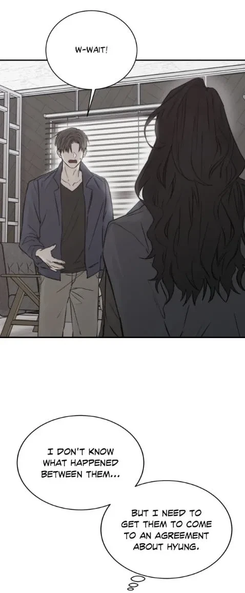 Notice.64, page 10