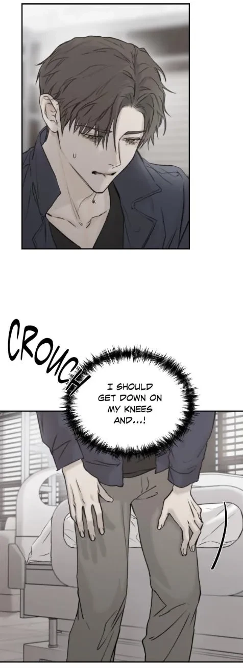 Notice.64, page 11