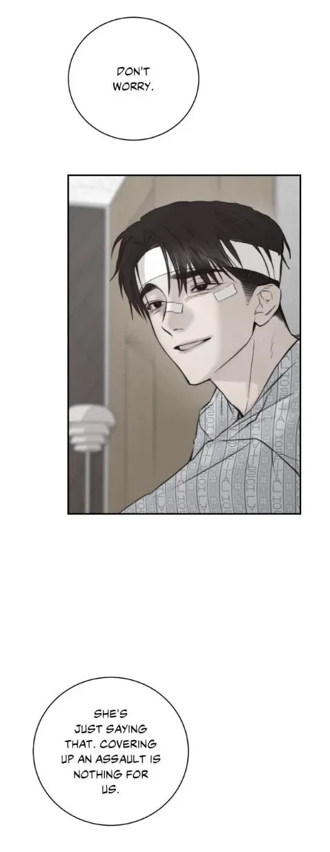Notice.64, page 13