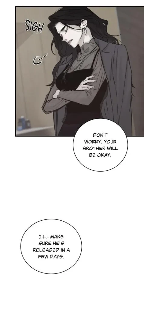 Notice.64, page 14