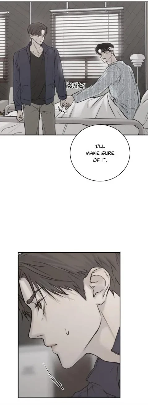 Notice.64, page 15